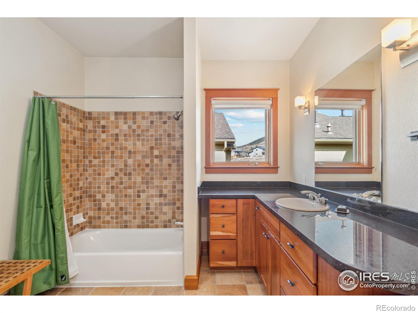 MLS Image #26 for 102  longs peak drive,lyons, Colorado