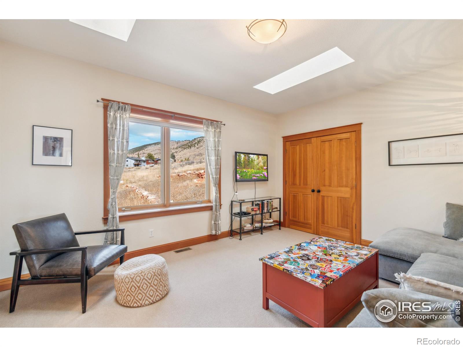 MLS Image #27 for 102  longs peak drive,lyons, Colorado