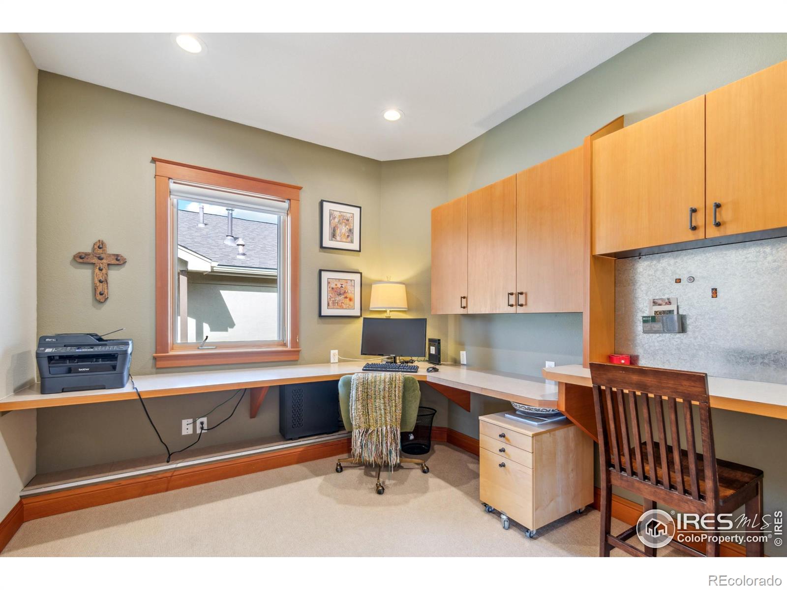 MLS Image #28 for 102  longs peak drive,lyons, Colorado