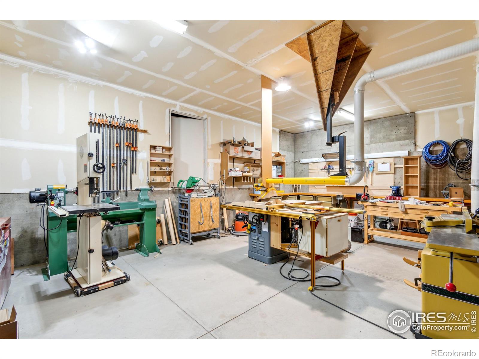 MLS Image #29 for 102  longs peak drive,lyons, Colorado