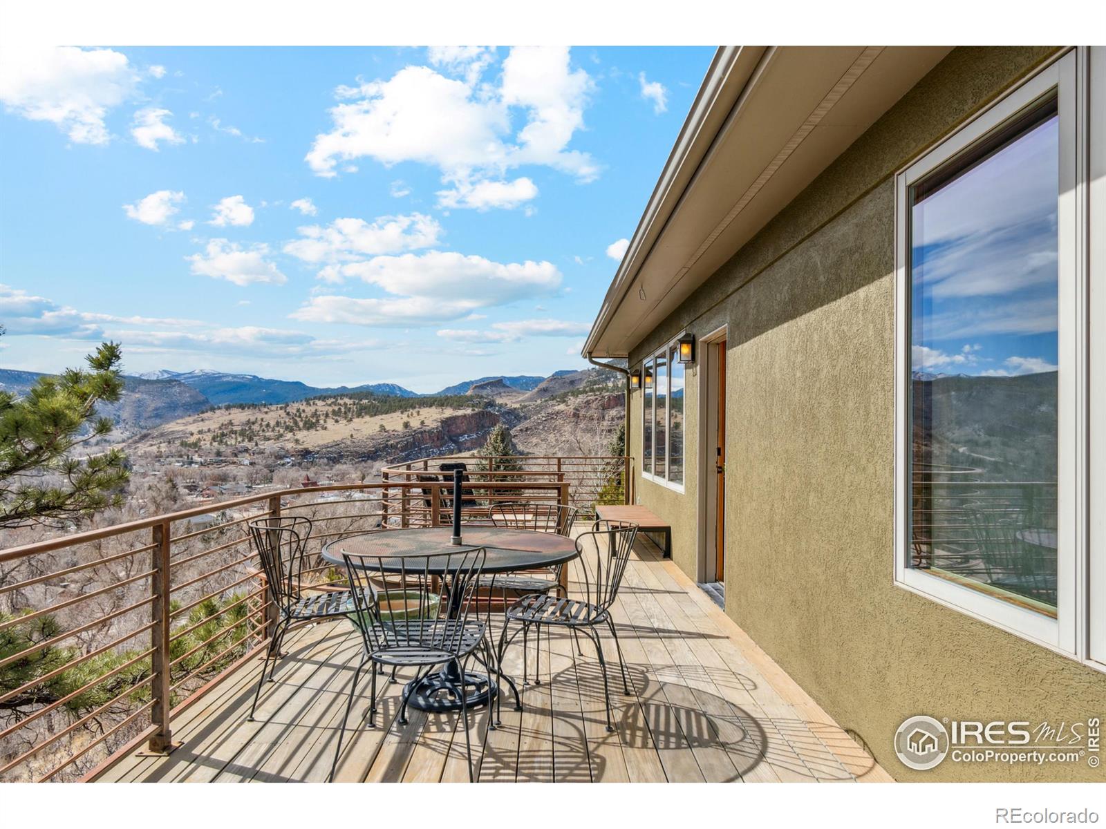 MLS Image #32 for 102  longs peak drive,lyons, Colorado