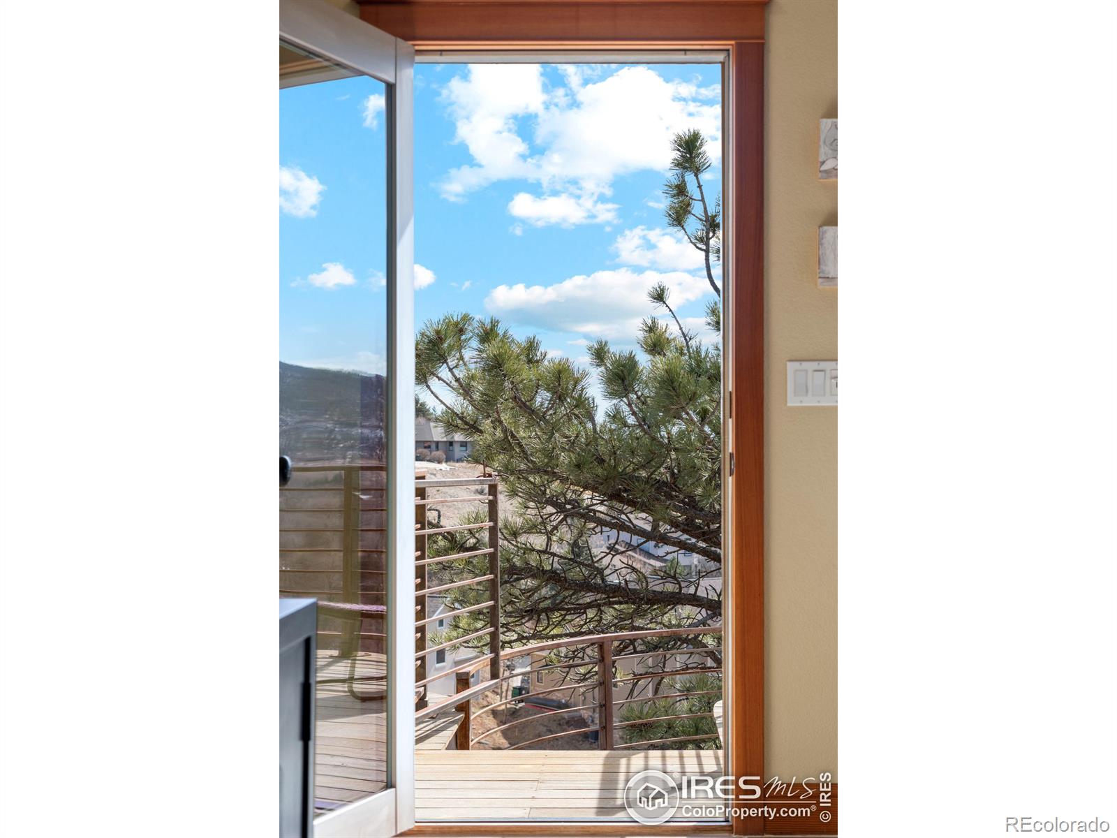 MLS Image #7 for 102  longs peak drive,lyons, Colorado