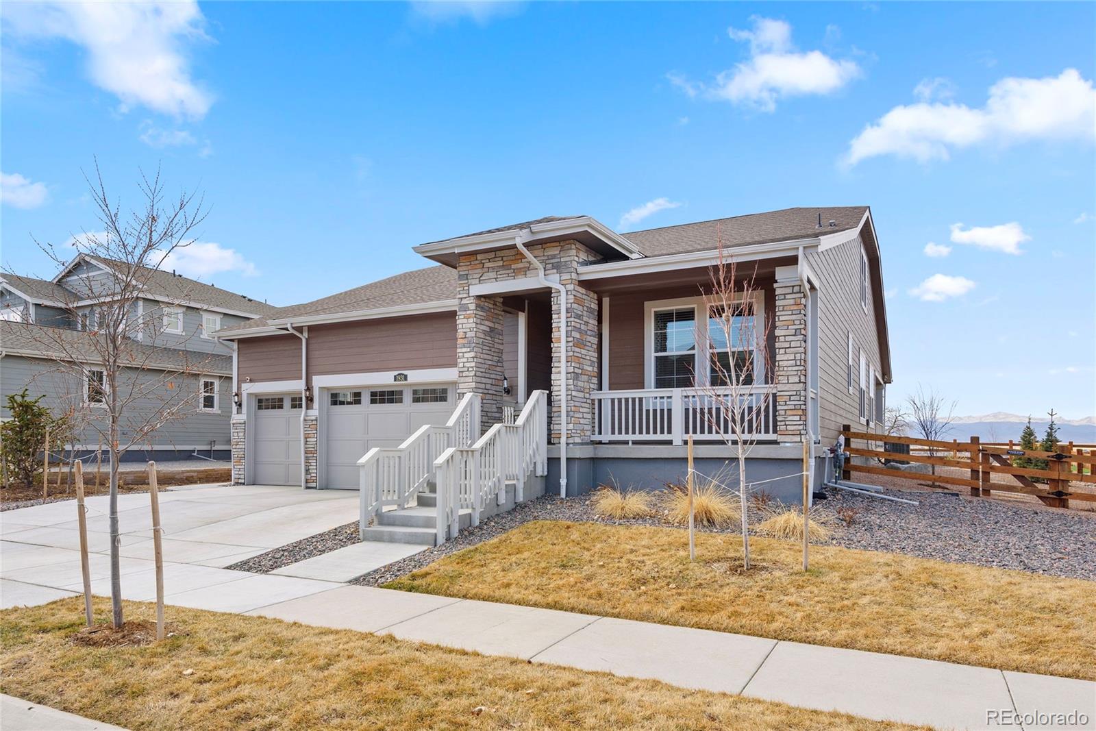 MLS Image #2 for 1931  marlowe w circle,erie, Colorado