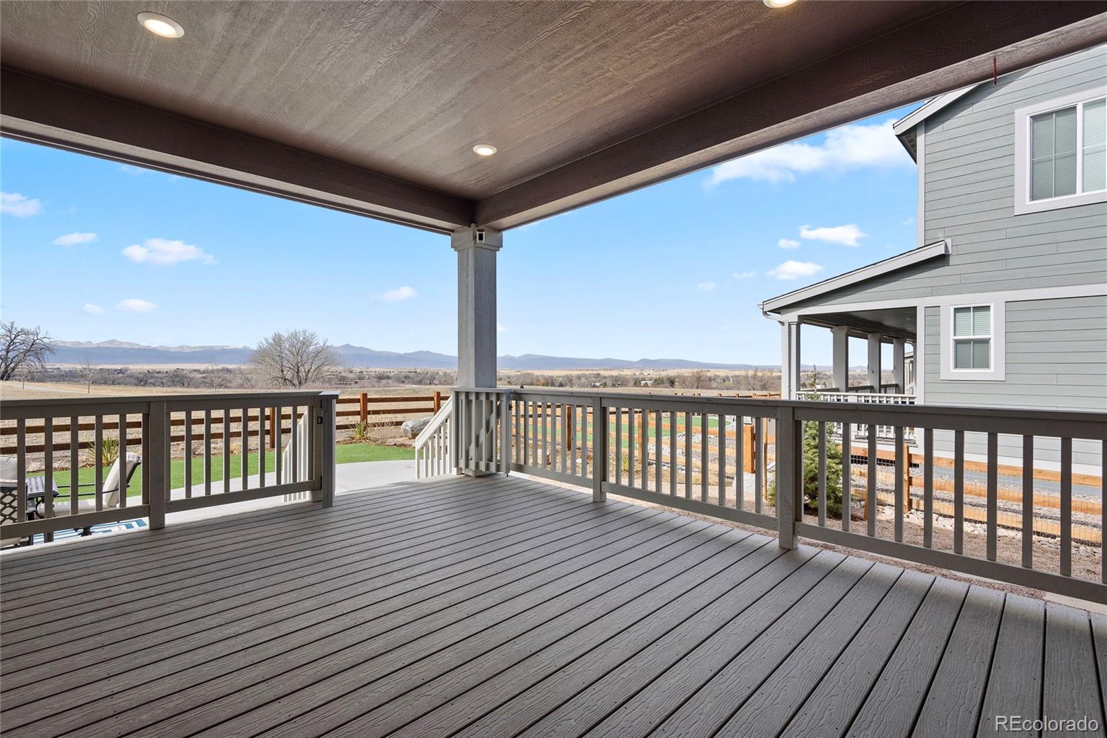 MLS Image #29 for 1931  marlowe w circle,erie, Colorado