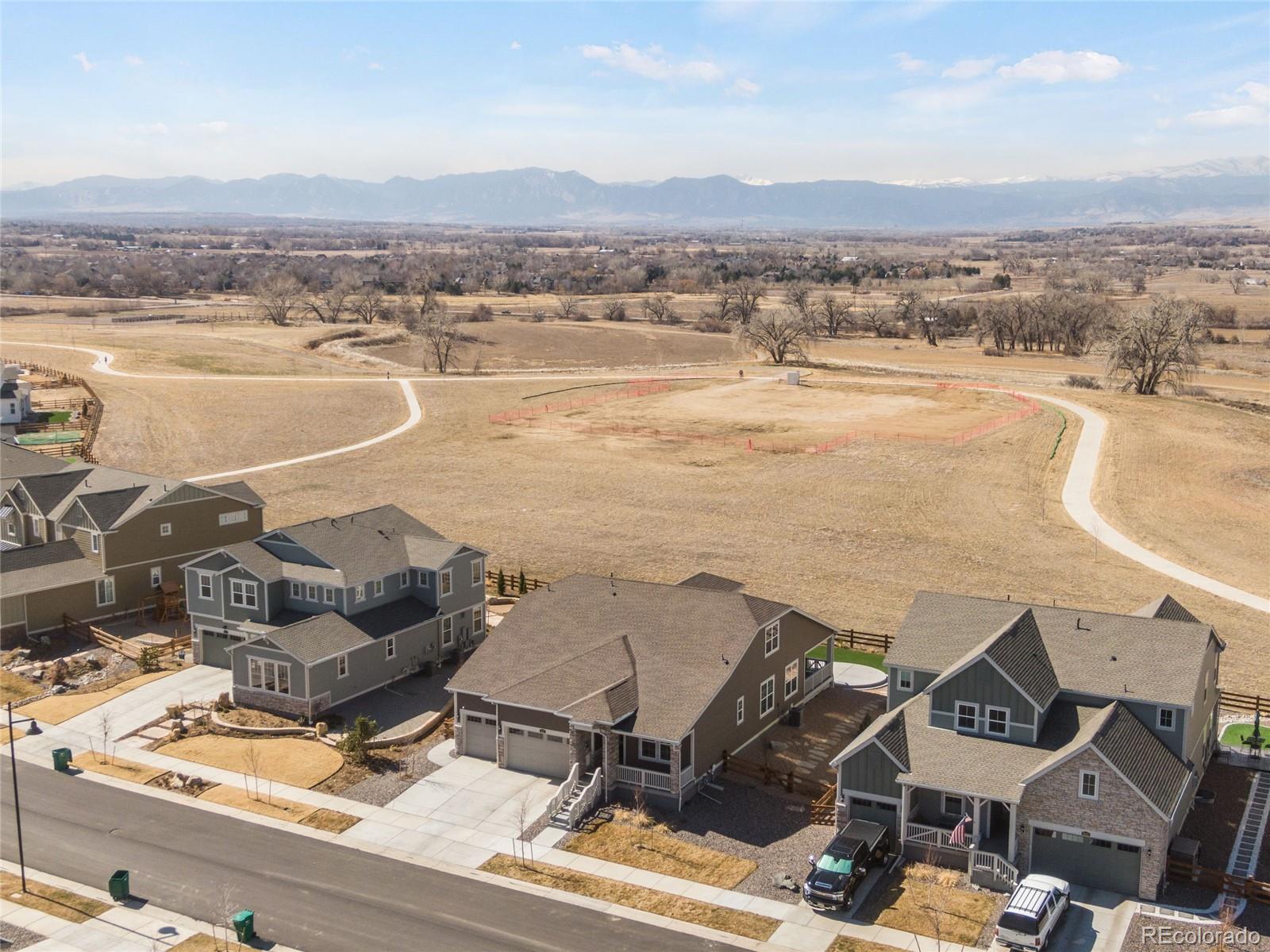 MLS Image #3 for 1931  marlowe w circle,erie, Colorado