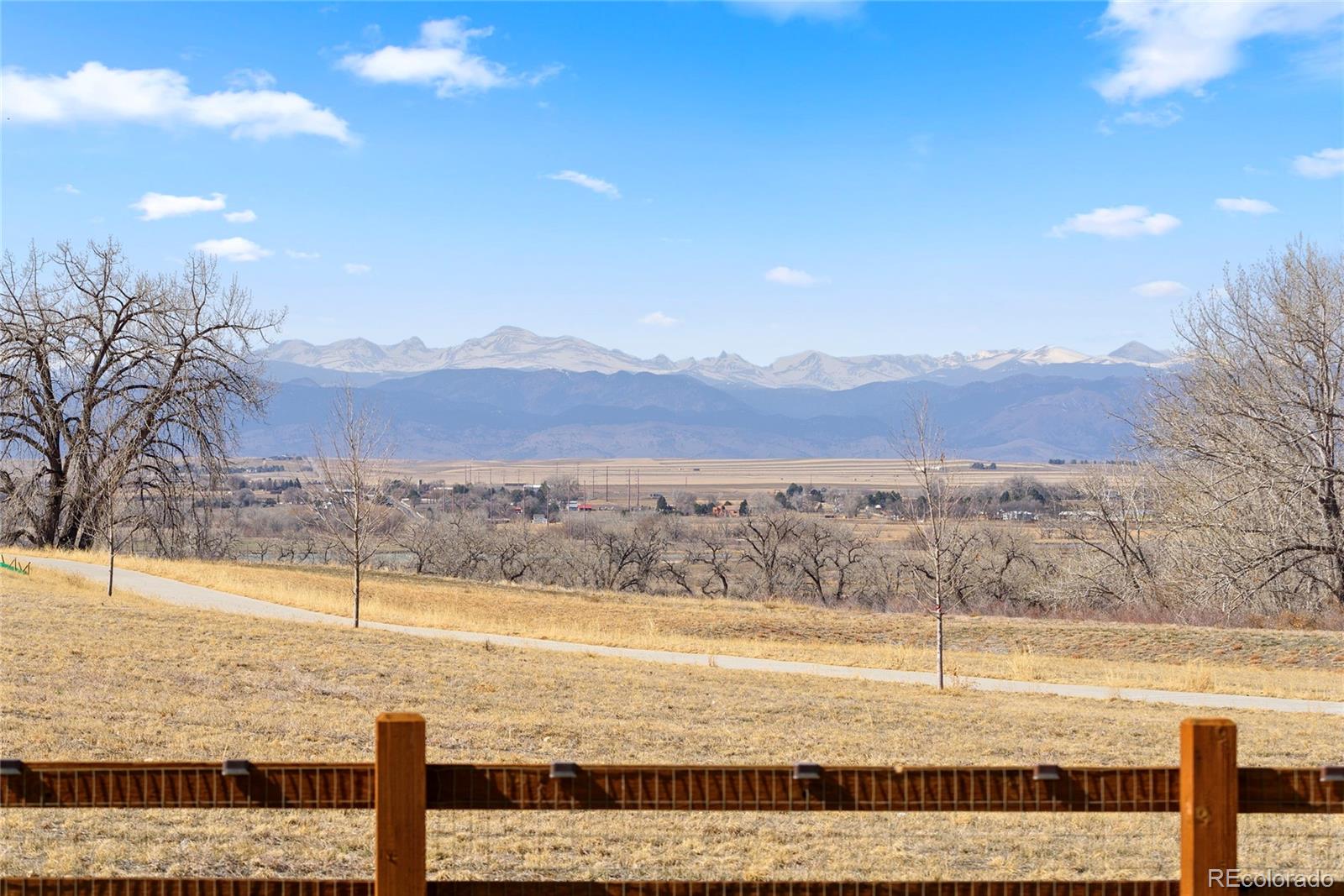 MLS Image #31 for 1931  marlowe w circle,erie, Colorado