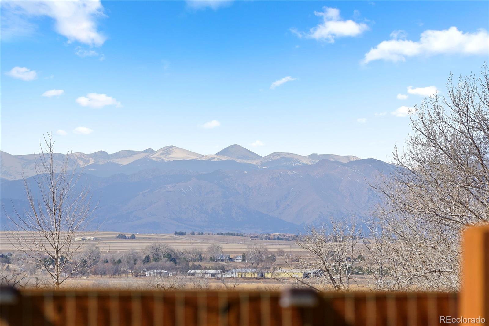 MLS Image #4 for 1931  marlowe w circle,erie, Colorado