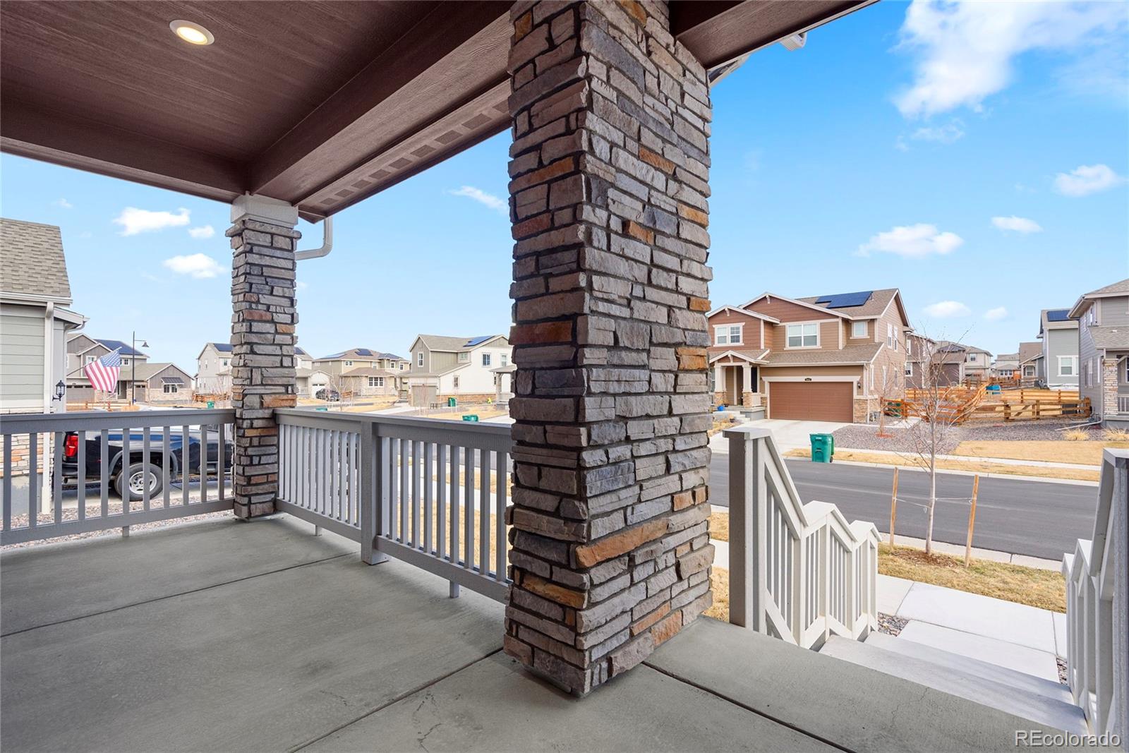 MLS Image #5 for 1931  marlowe w circle,erie, Colorado