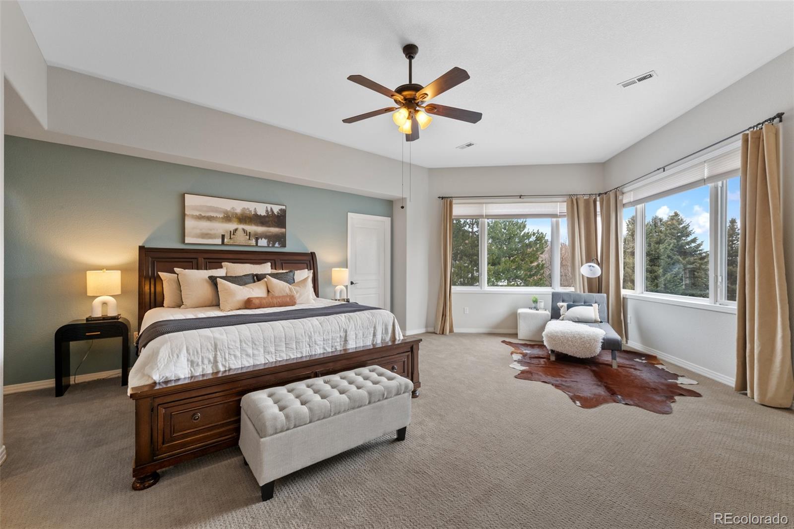MLS Image #19 for 9  mule deer trail,littleton, Colorado