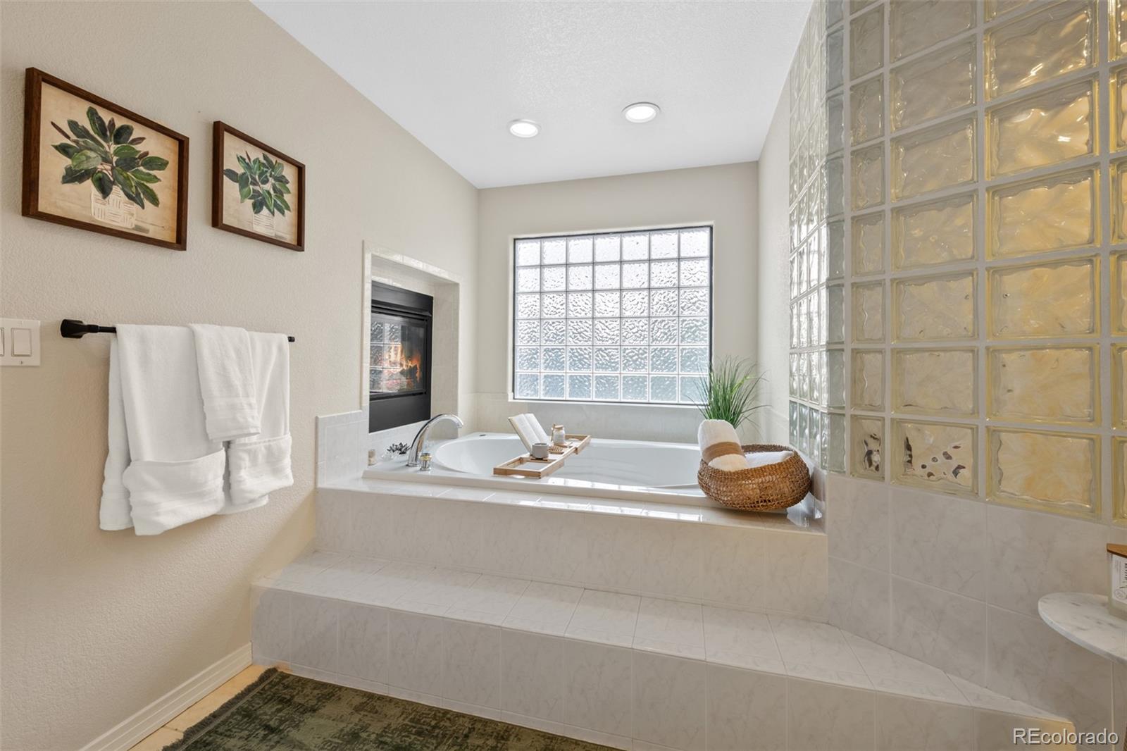 MLS Image #21 for 9  mule deer trail,littleton, Colorado