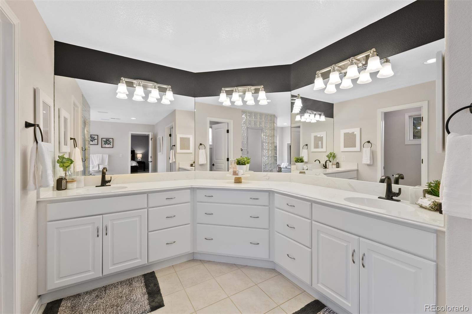 MLS Image #22 for 9  mule deer trail,littleton, Colorado