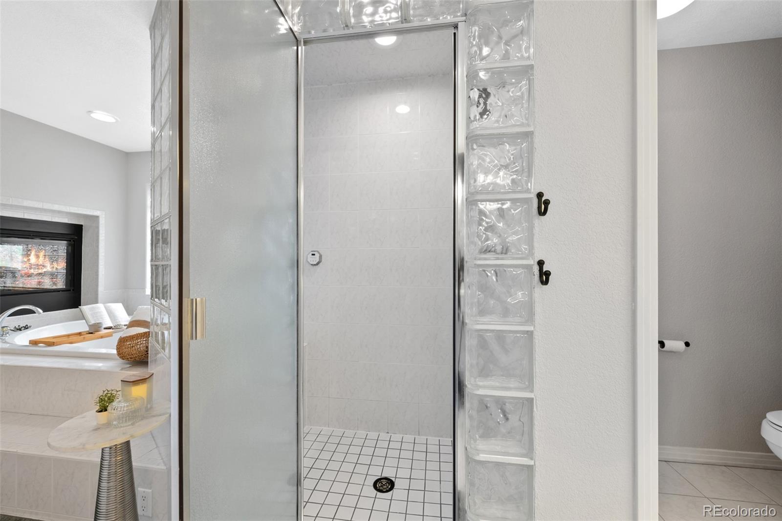 MLS Image #23 for 9  mule deer trail,littleton, Colorado