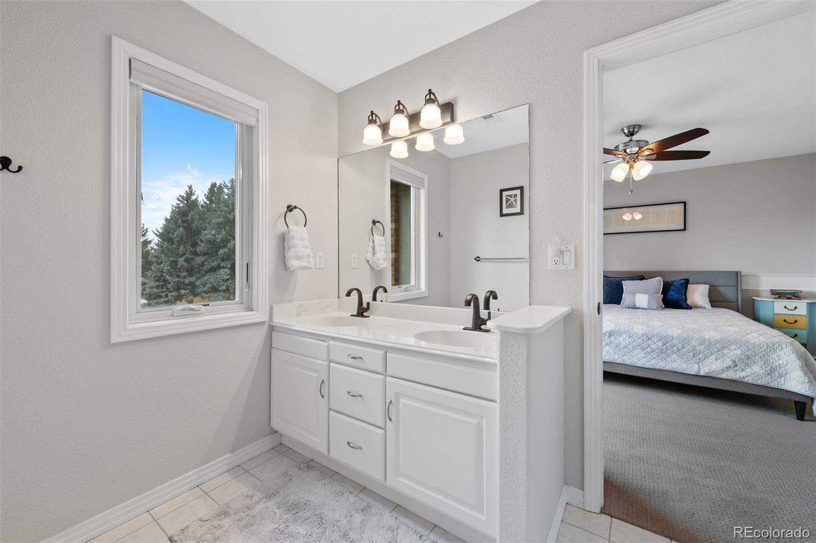 MLS Image #25 for 9  mule deer trail,littleton, Colorado