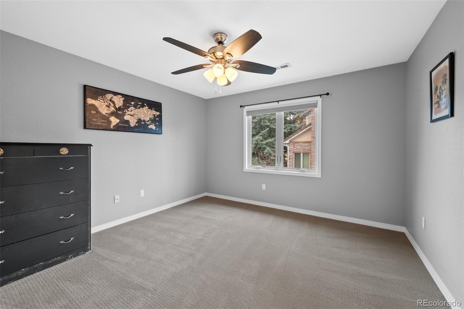 MLS Image #27 for 9  mule deer trail,littleton, Colorado