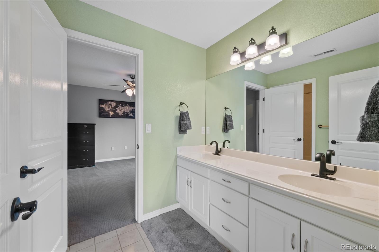 MLS Image #28 for 9  mule deer trail,littleton, Colorado