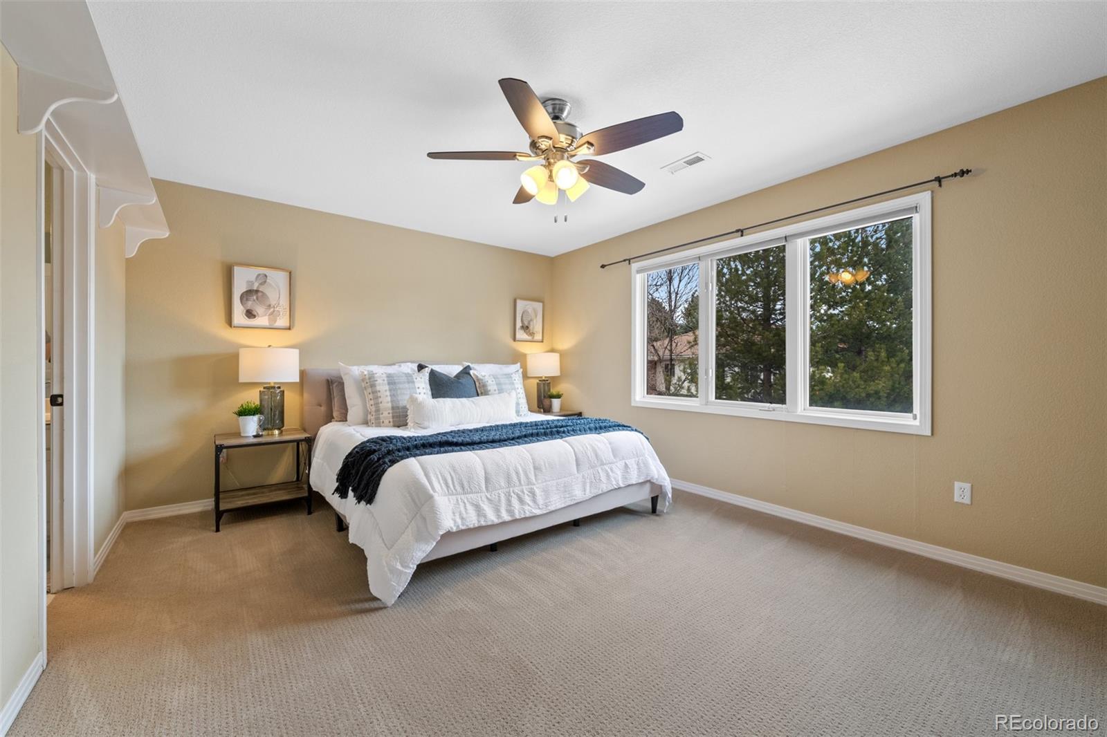 MLS Image #29 for 9  mule deer trail,littleton, Colorado
