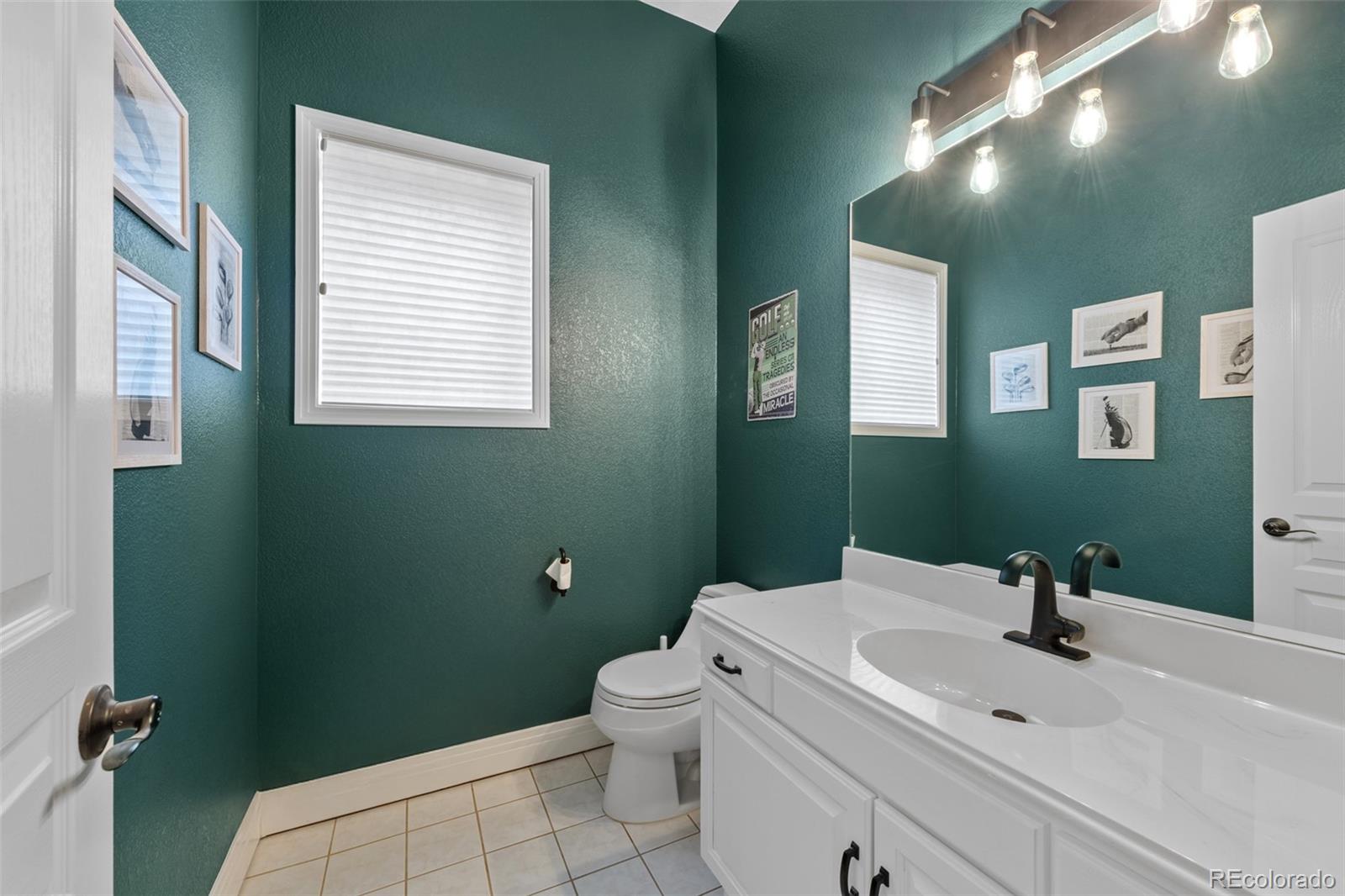 MLS Image #32 for 9  mule deer trail,littleton, Colorado