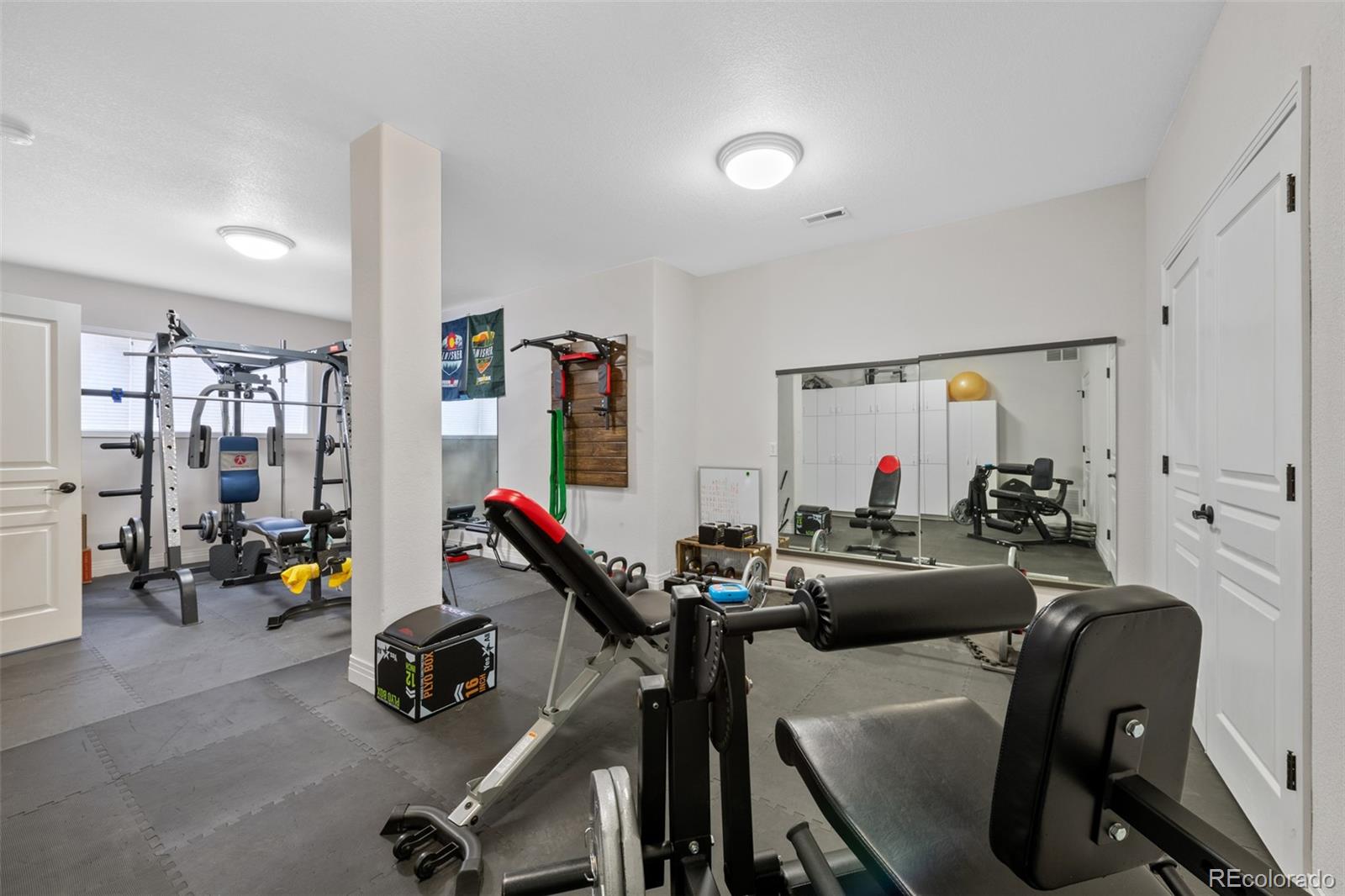 MLS Image #33 for 9  mule deer trail,littleton, Colorado