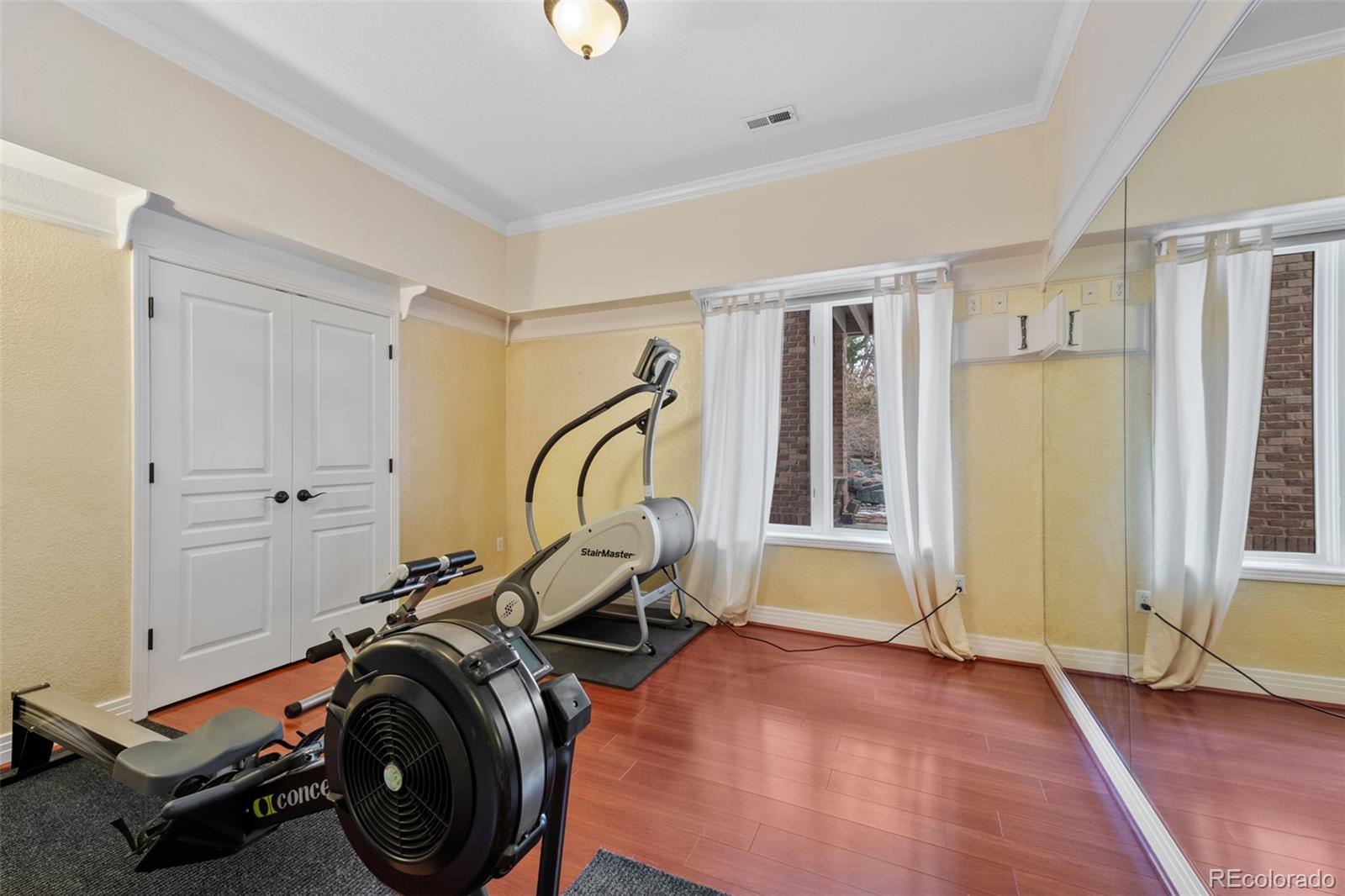 MLS Image #34 for 9  mule deer trail,littleton, Colorado