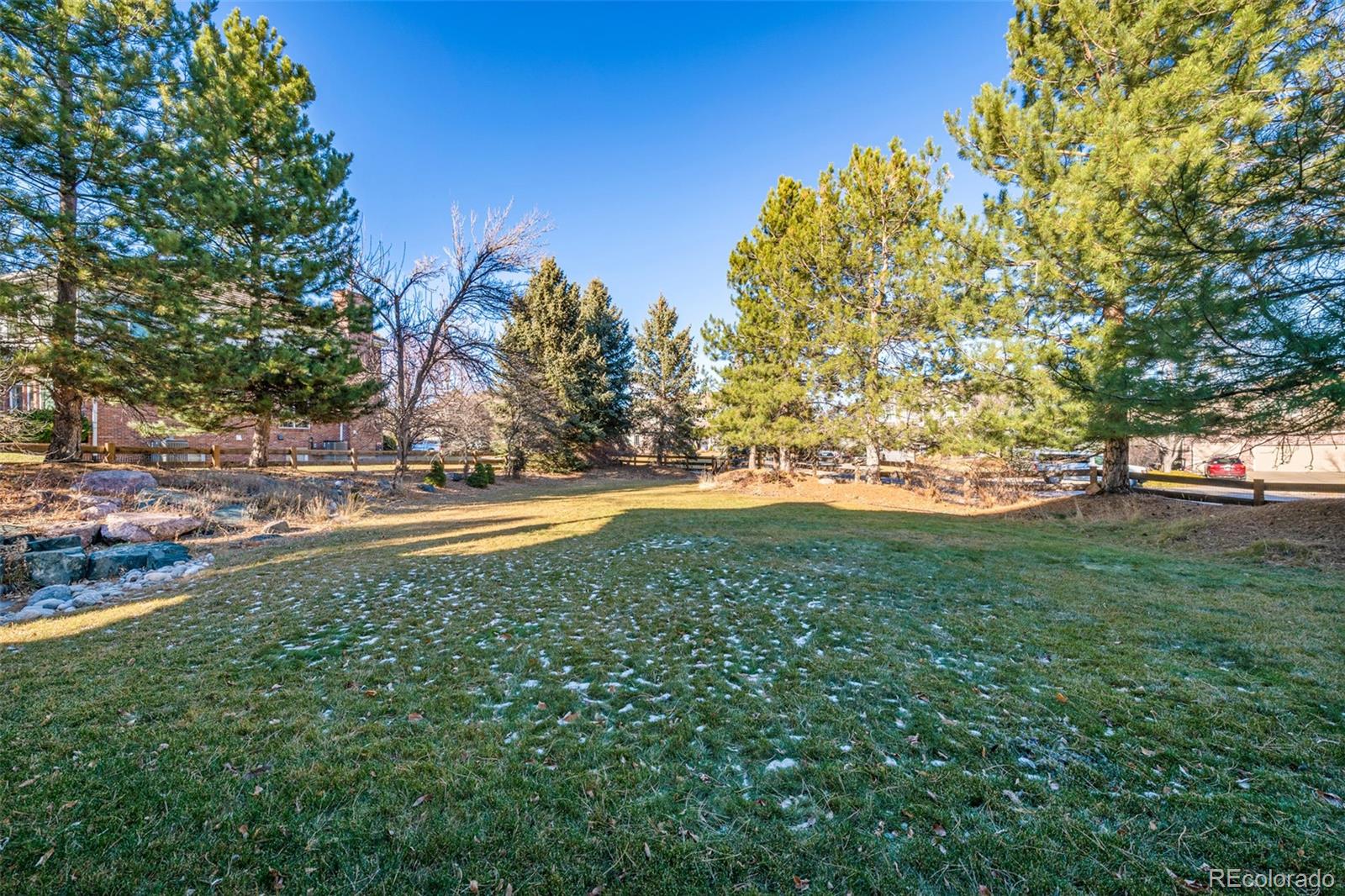 MLS Image #37 for 9  mule deer trail,littleton, Colorado