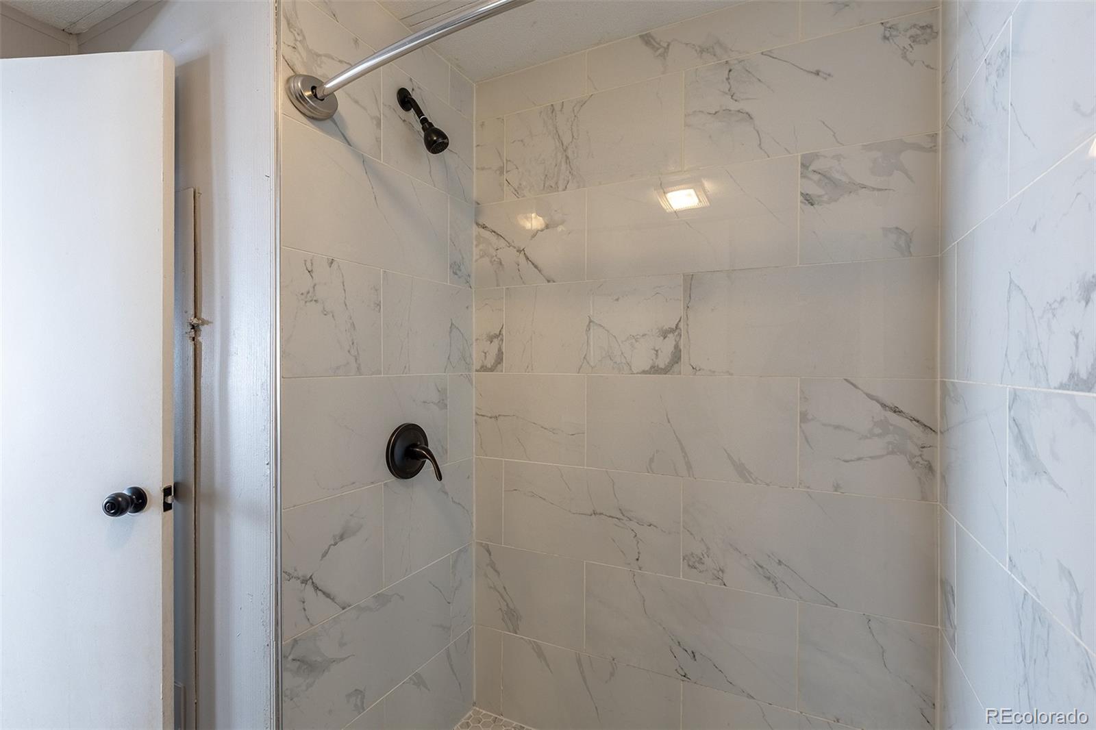 MLS Image #11 for 2115 w 90th avenue,federal heights, Colorado
