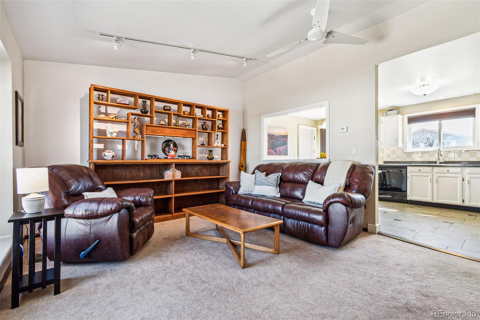 CMA Image for 8896 w teton circle,Littleton, Colorado