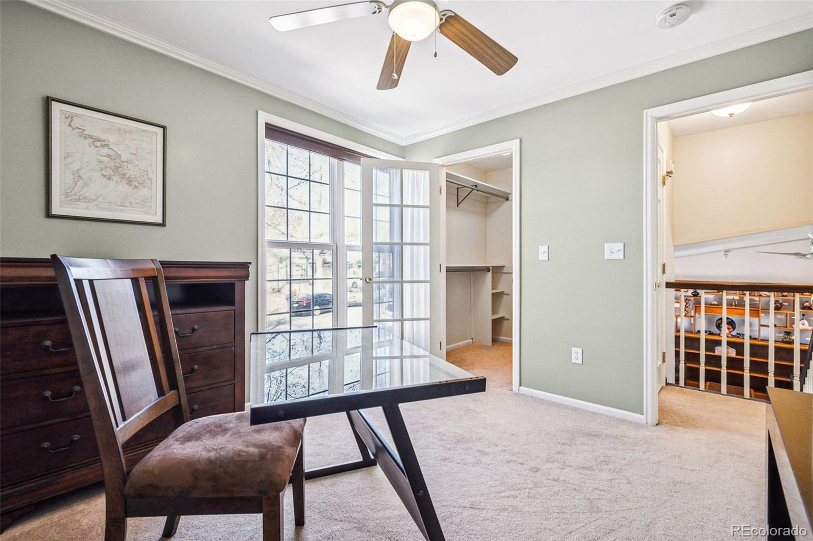 MLS Image #10 for 8622 s everett street,littleton, Colorado