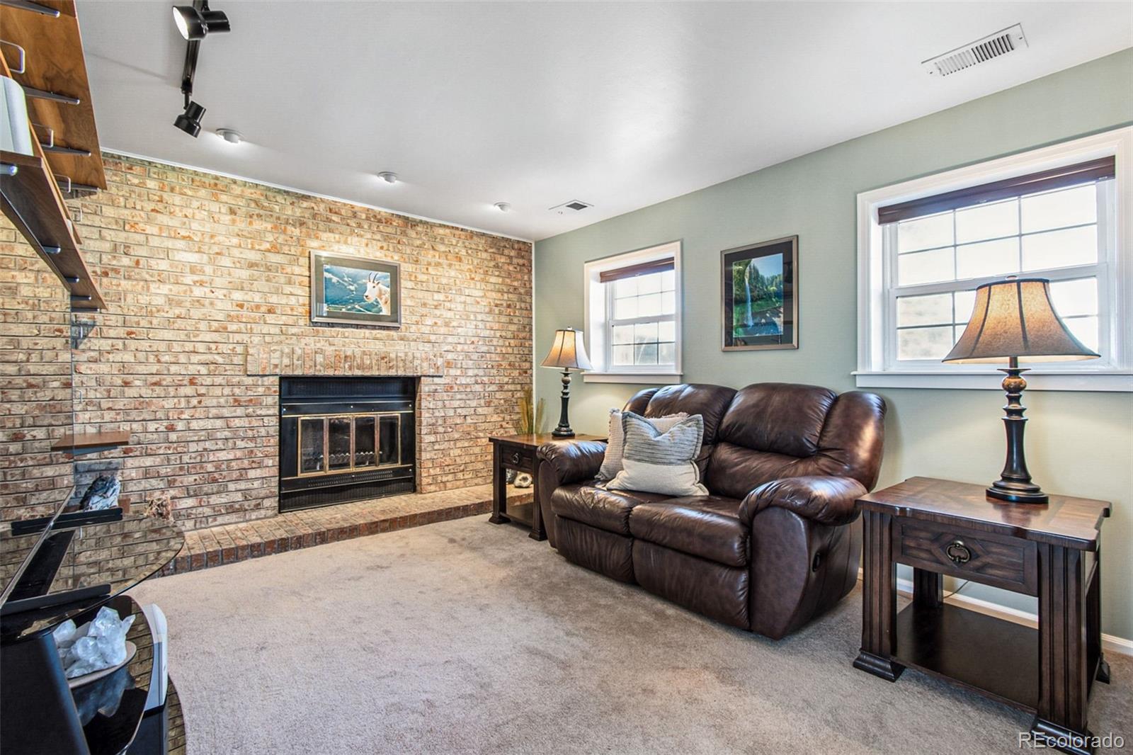 MLS Image #11 for 8622 s everett street,littleton, Colorado