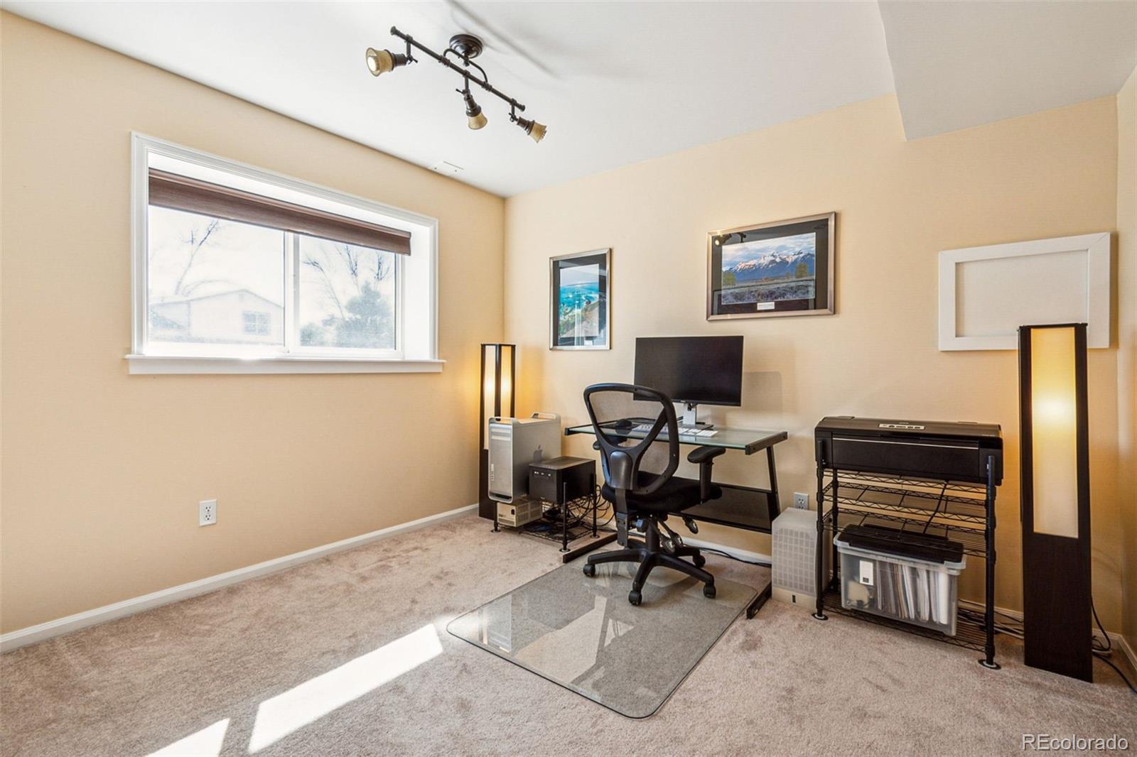 MLS Image #13 for 8622 s everett street,littleton, Colorado