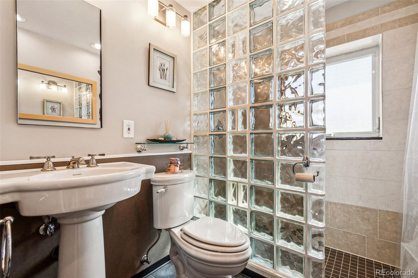 MLS Image #14 for 8622 s everett street,littleton, Colorado