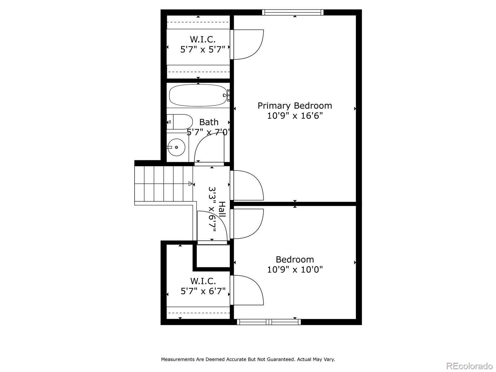 MLS Image #23 for 8622 s everett street,littleton, Colorado