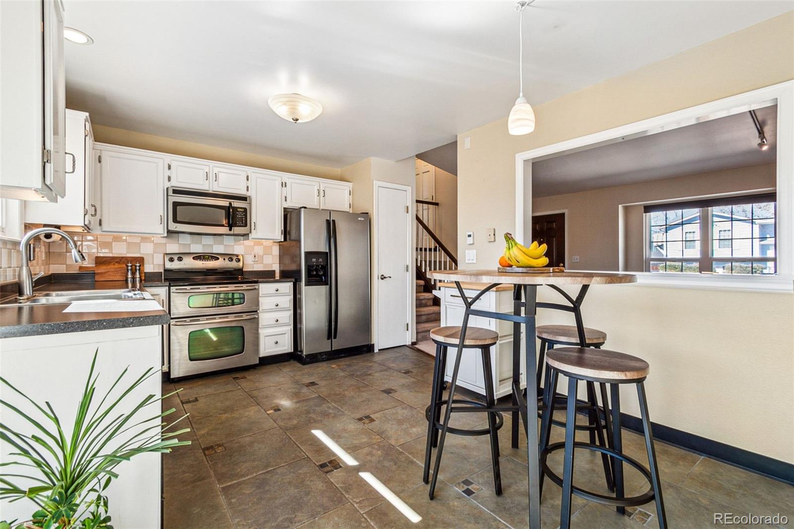 MLS Image #5 for 8622 s everett street,littleton, Colorado