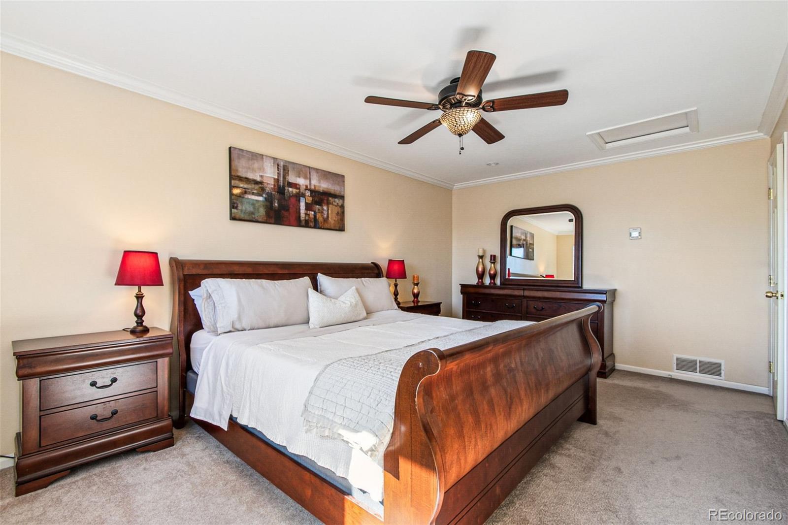 MLS Image #7 for 8622 s everett street,littleton, Colorado