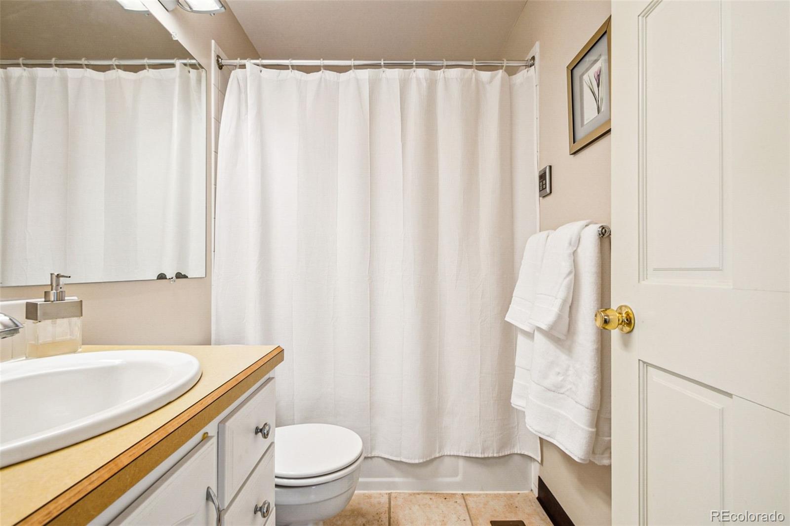 MLS Image #8 for 8622 s everett street,littleton, Colorado