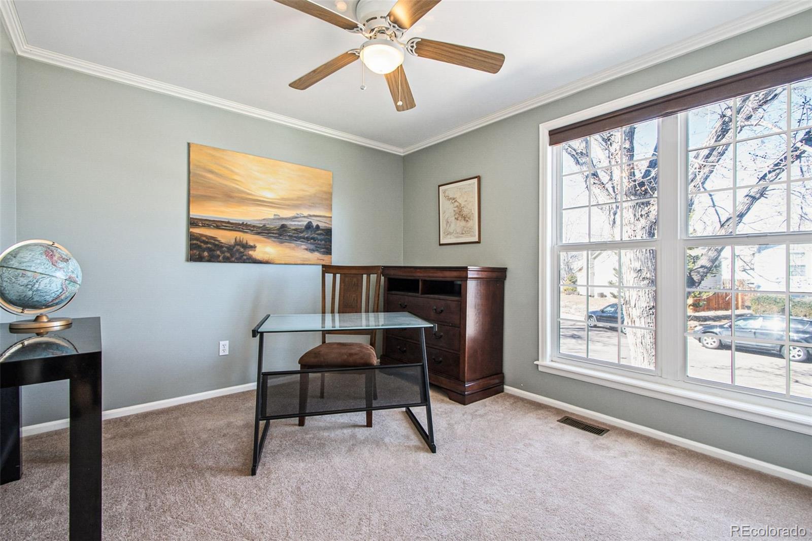 MLS Image #9 for 8622 s everett street,littleton, Colorado