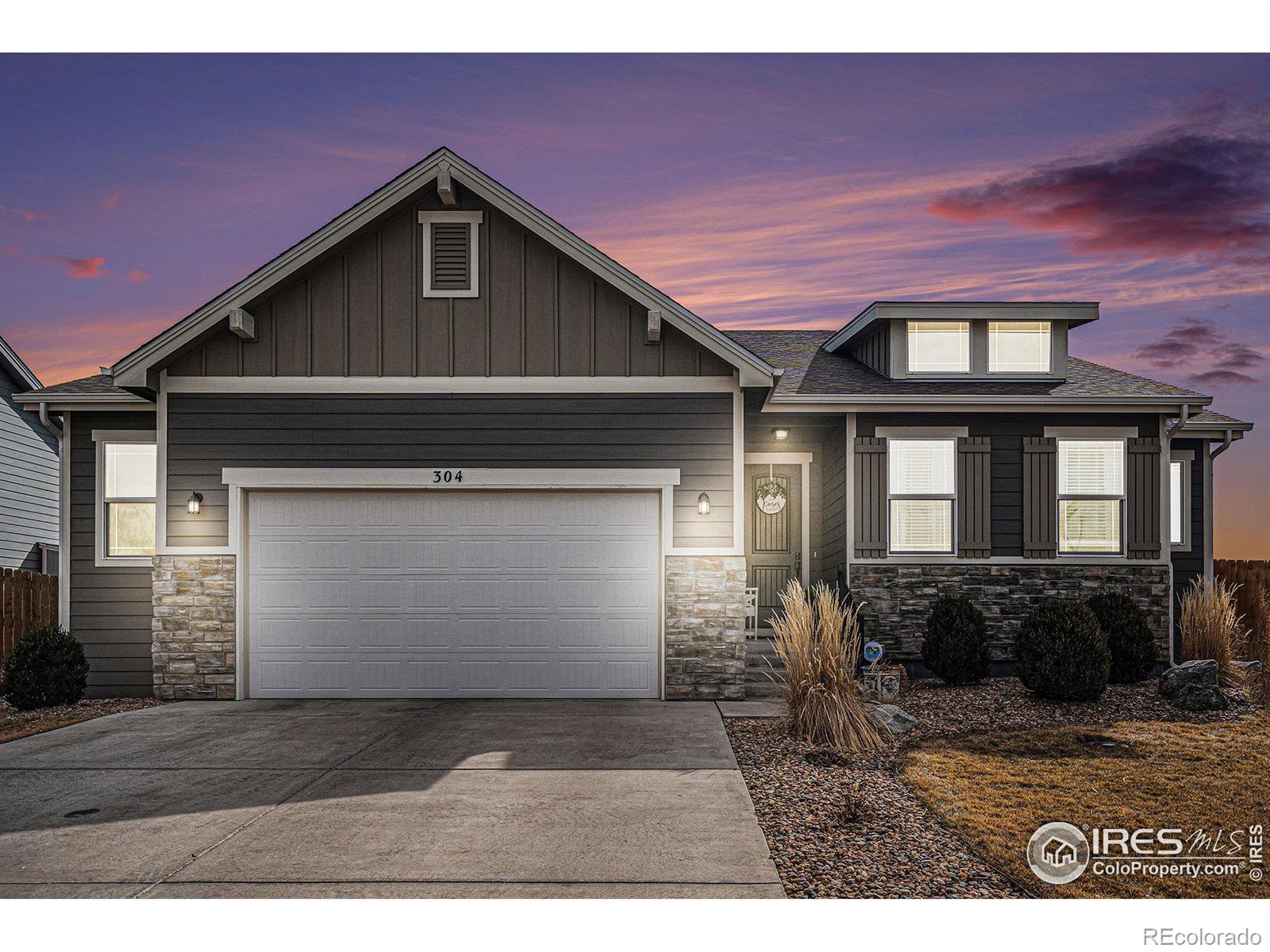 MLS Image #0 for 304  11th avenue,wiggins, Colorado