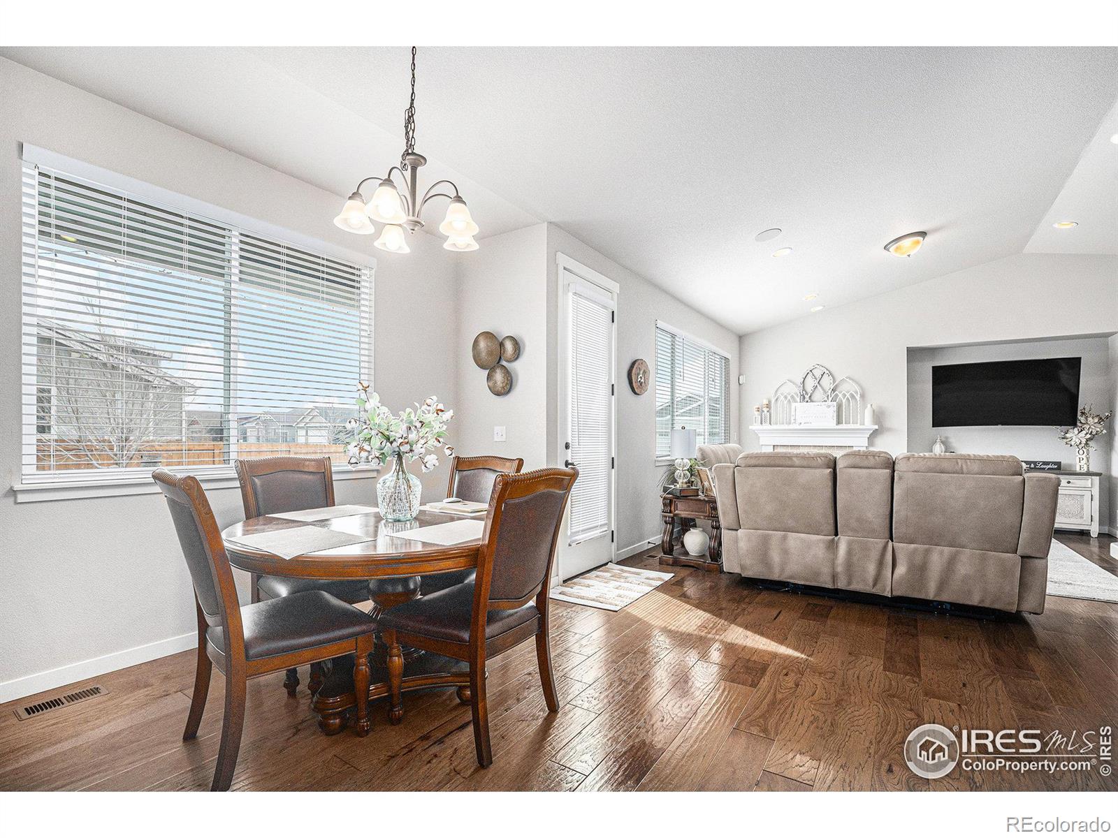 MLS Image #10 for 304  11th avenue,wiggins, Colorado