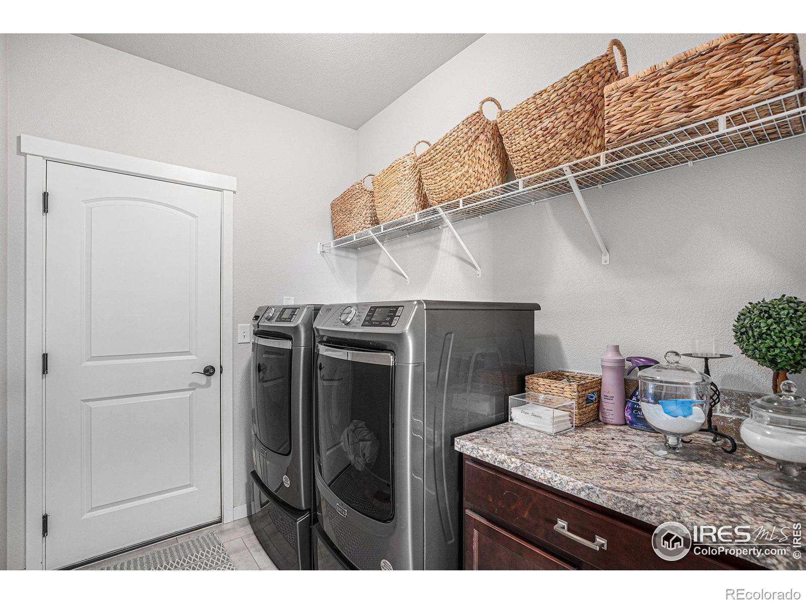 MLS Image #11 for 304  11th avenue,wiggins, Colorado