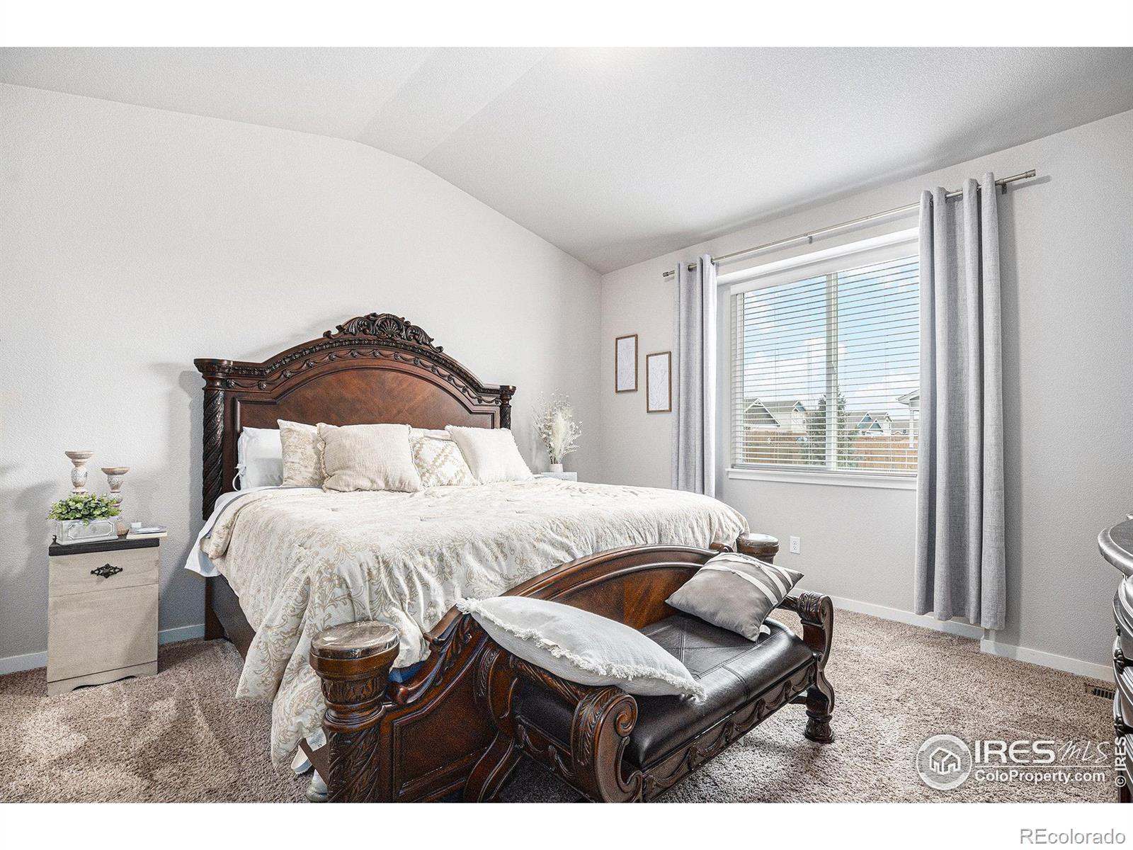 MLS Image #12 for 304  11th avenue,wiggins, Colorado