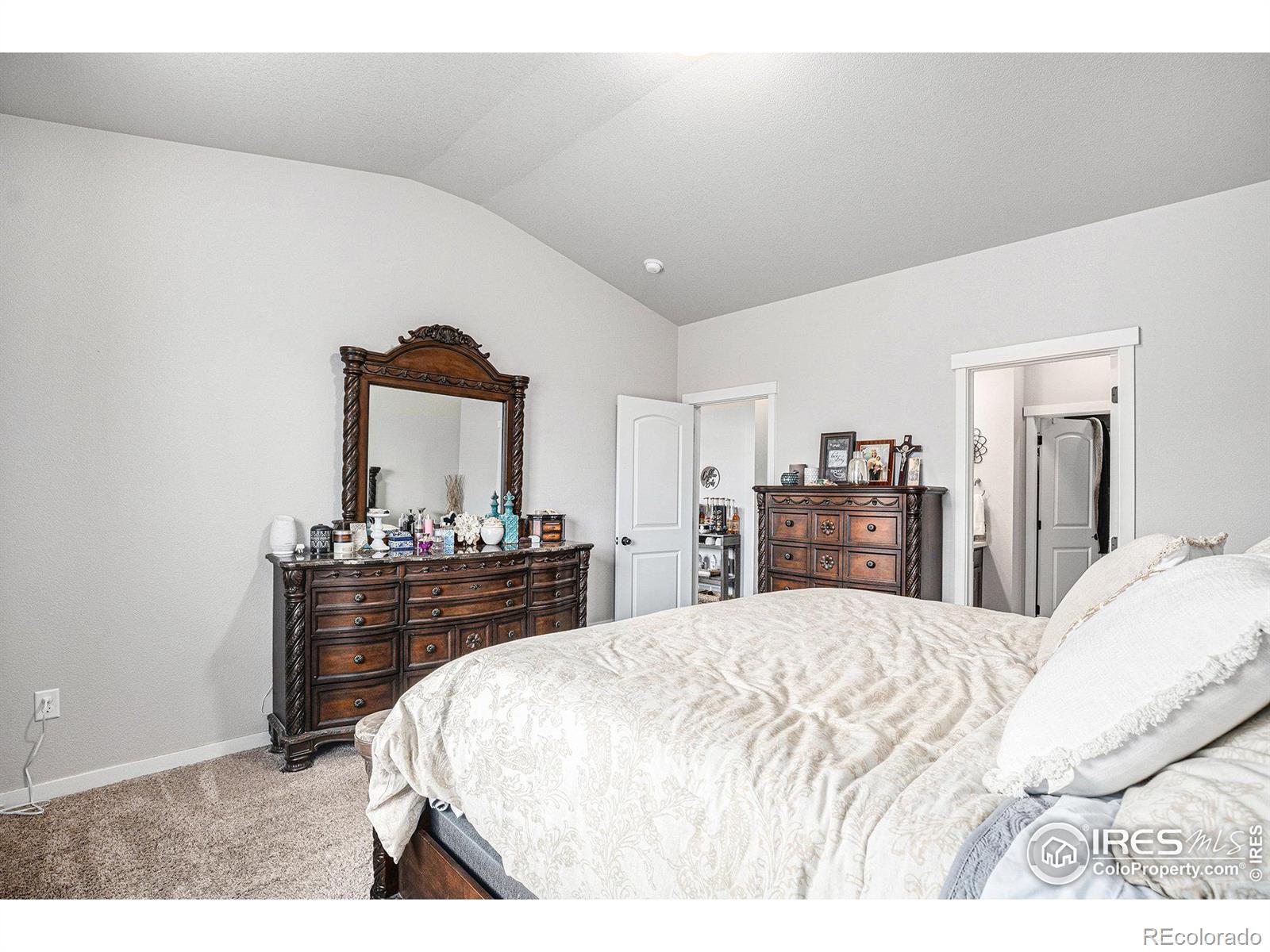 MLS Image #13 for 304  11th avenue,wiggins, Colorado