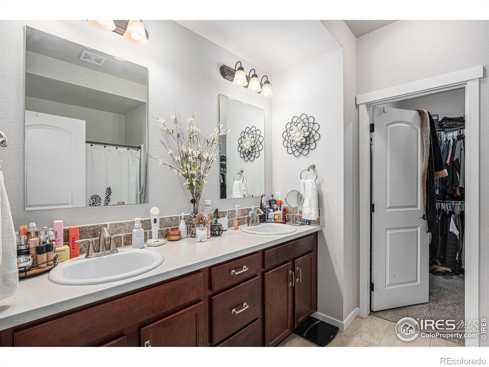 MLS Image #14 for 304  11th avenue,wiggins, Colorado