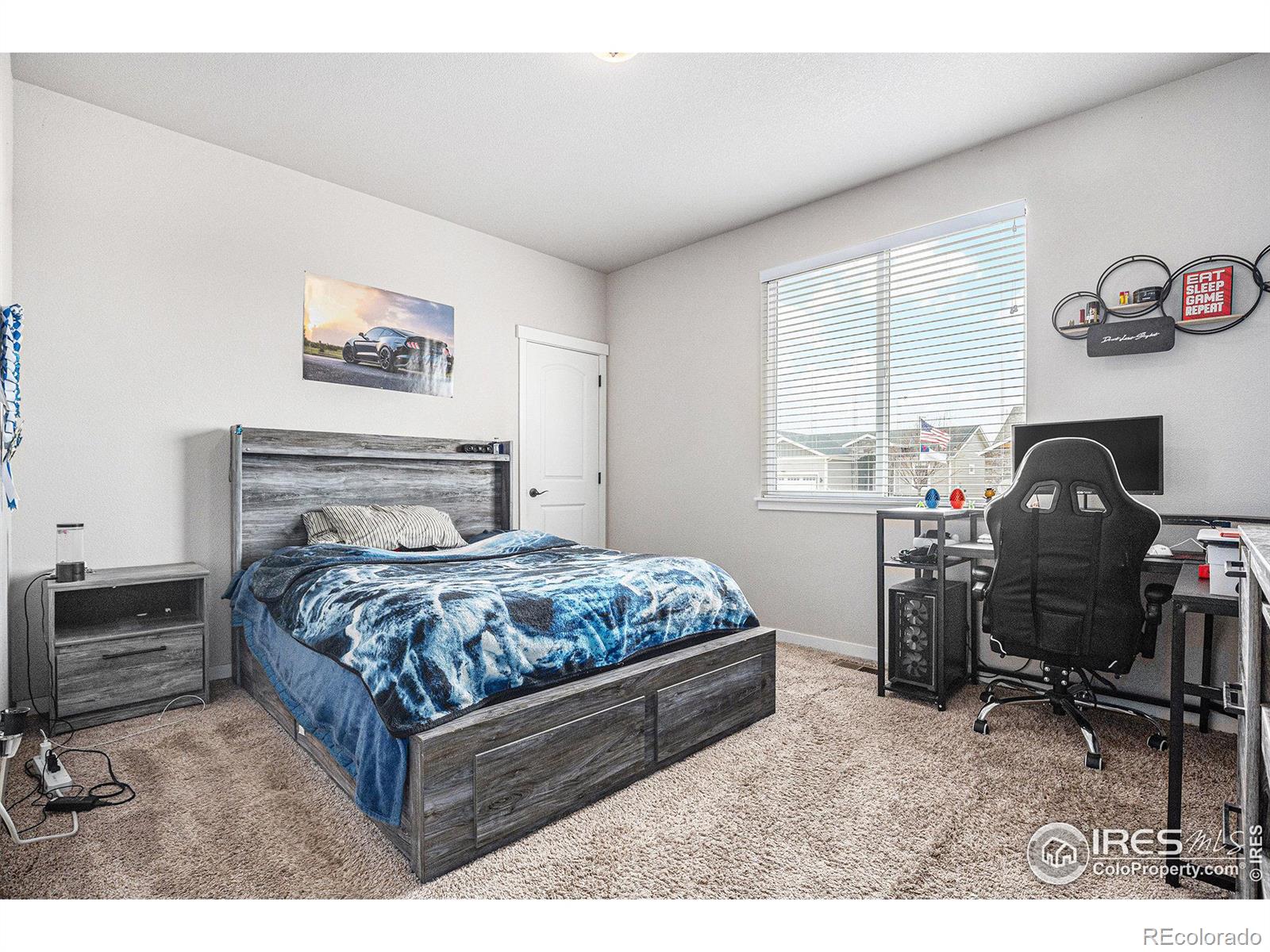 MLS Image #15 for 304  11th avenue,wiggins, Colorado