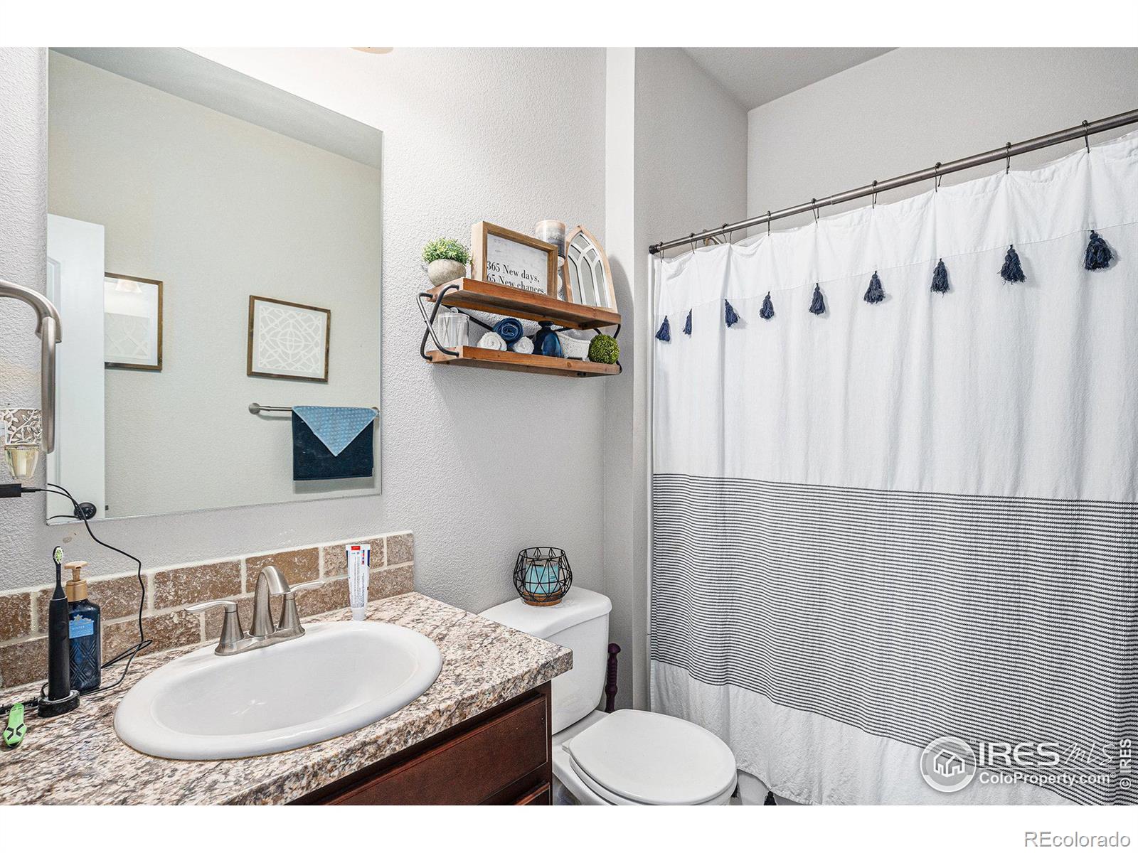 MLS Image #16 for 304  11th avenue,wiggins, Colorado