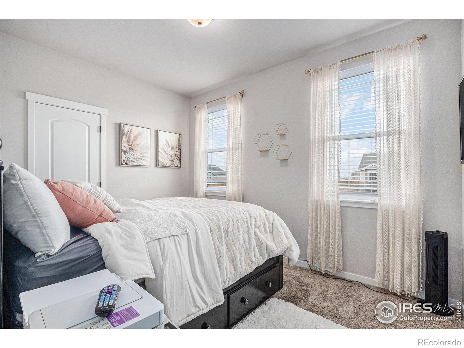 MLS Image #17 for 304  11th avenue,wiggins, Colorado