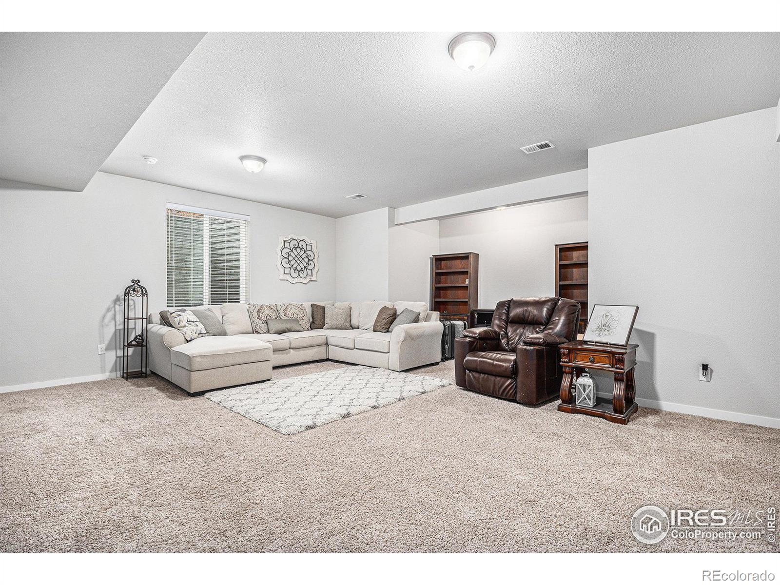 MLS Image #18 for 304  11th avenue,wiggins, Colorado
