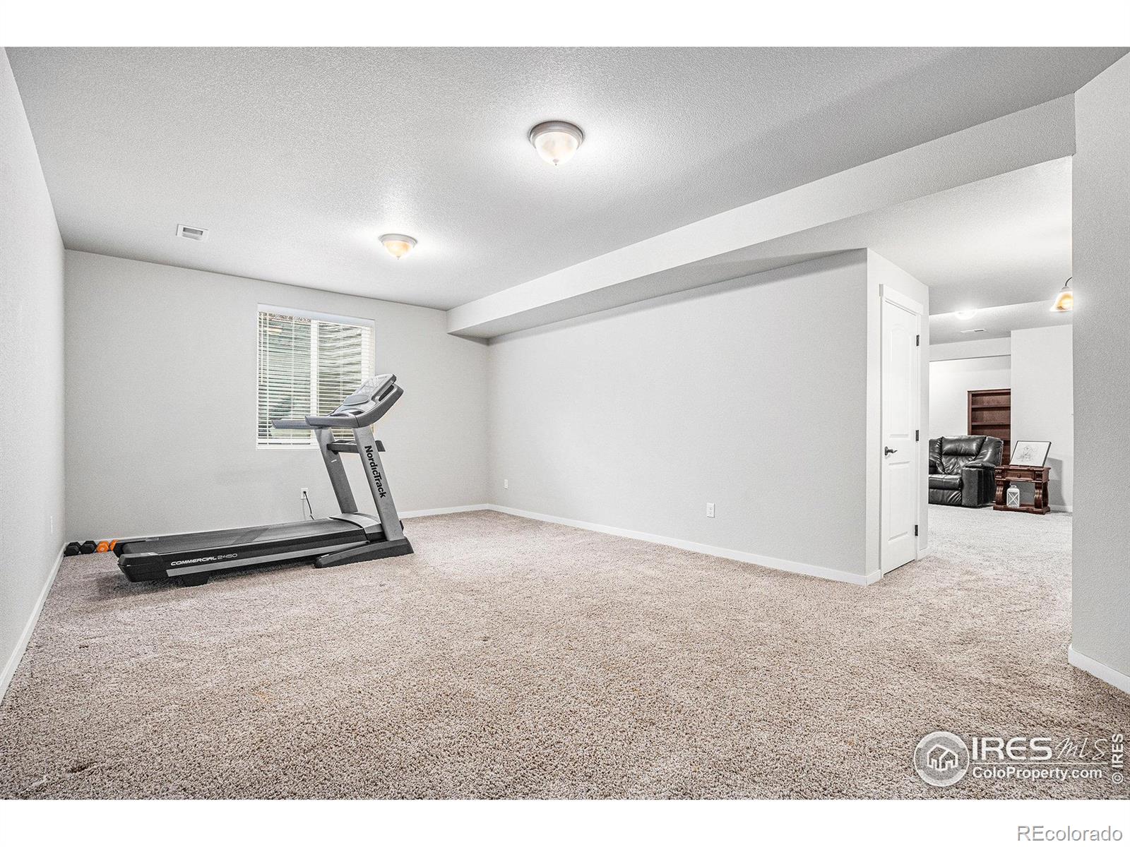 MLS Image #19 for 304  11th avenue,wiggins, Colorado