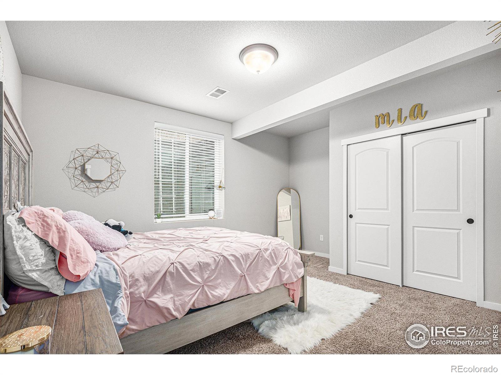 MLS Image #20 for 304  11th avenue,wiggins, Colorado