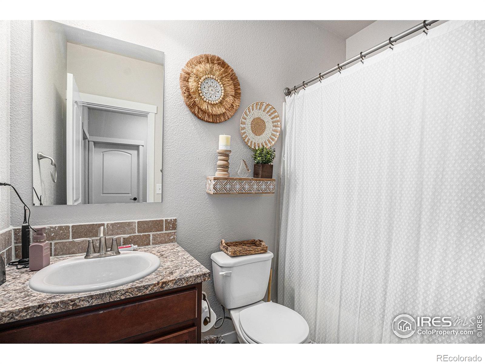 MLS Image #21 for 304  11th avenue,wiggins, Colorado