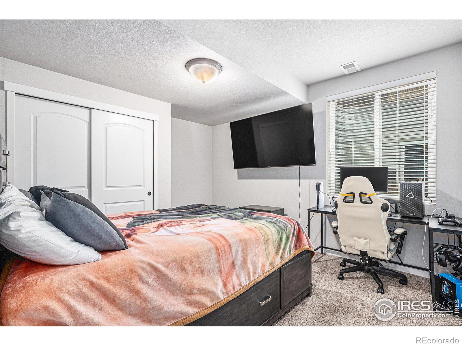 MLS Image #22 for 304  11th avenue,wiggins, Colorado
