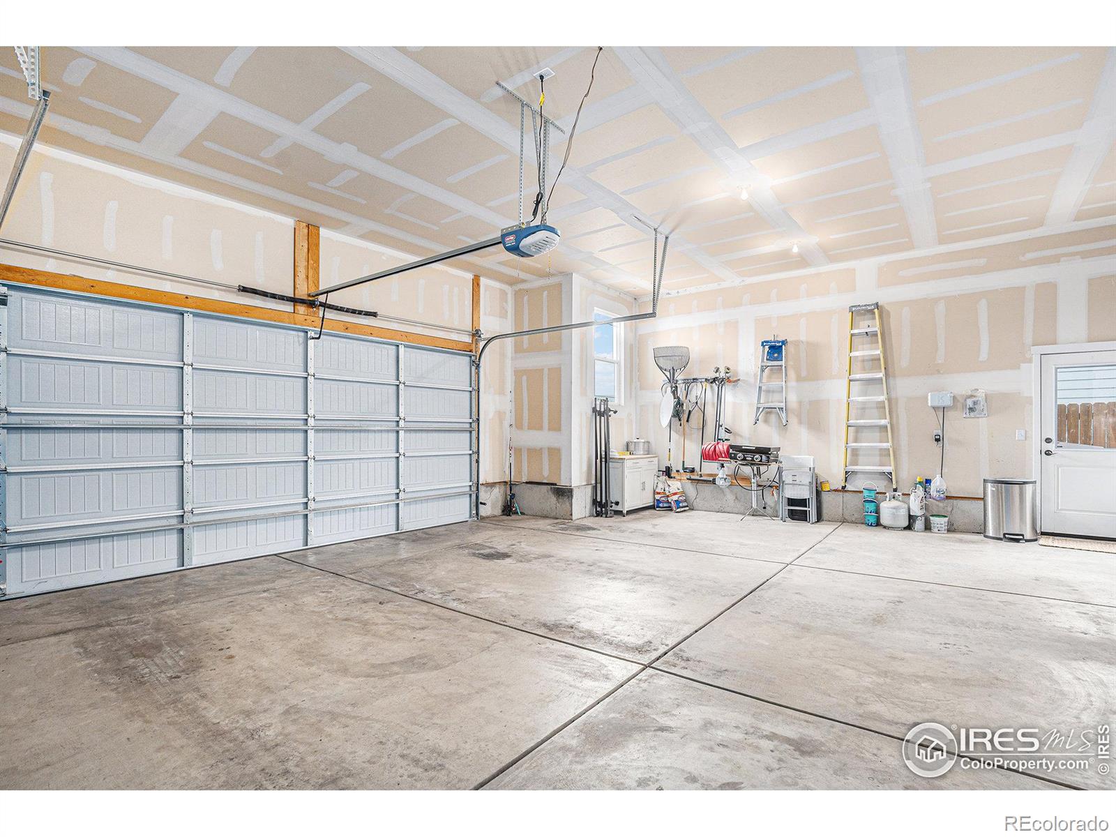 MLS Image #23 for 304  11th avenue,wiggins, Colorado